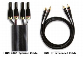 LINN Cables