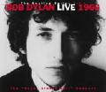 Dylan Live1966