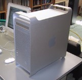 PowerMac G5